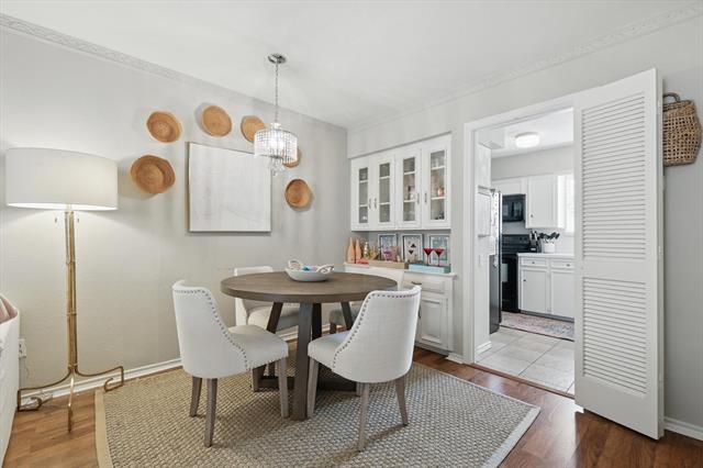 Photo - 3212 Daniel Ave Unidad C