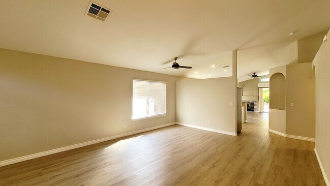 Photo - 2417 Wild Ginger Ln