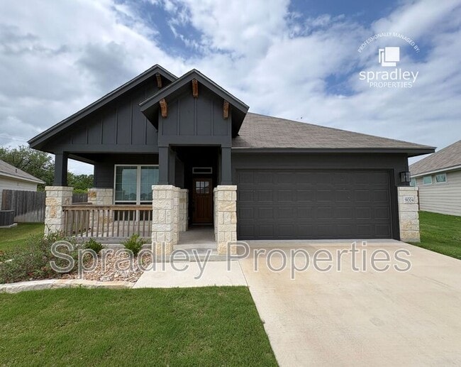 Building Photo - 9004 Amato Cove