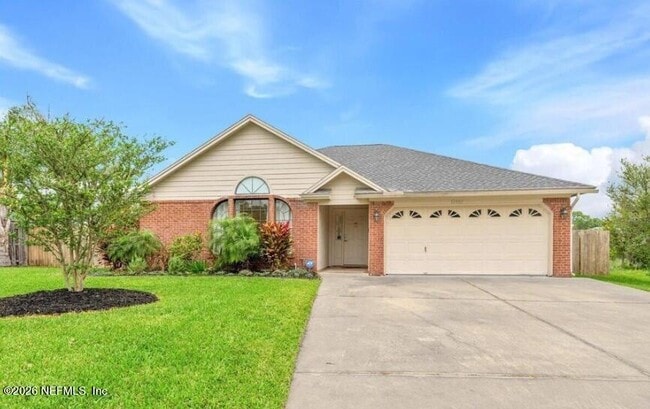 Building Photo - 12401 Antler Hill Ln