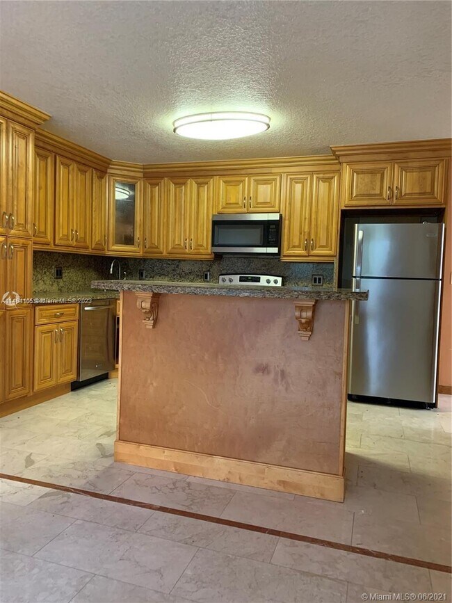 Photo - 14850 Naranja Lakes Blvd Condo Unit 3L
