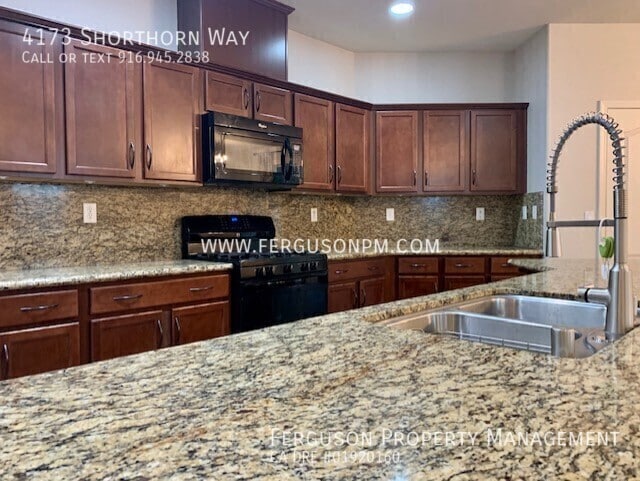 Photo - 4173 Shorthorn Way