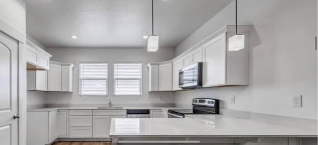 Photo - 4413 Monument Peak Dr