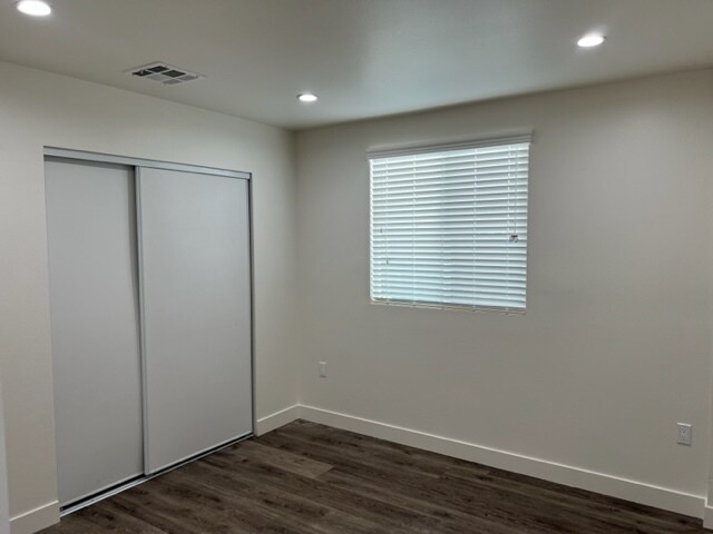 Photo - 5872 Towne Ave