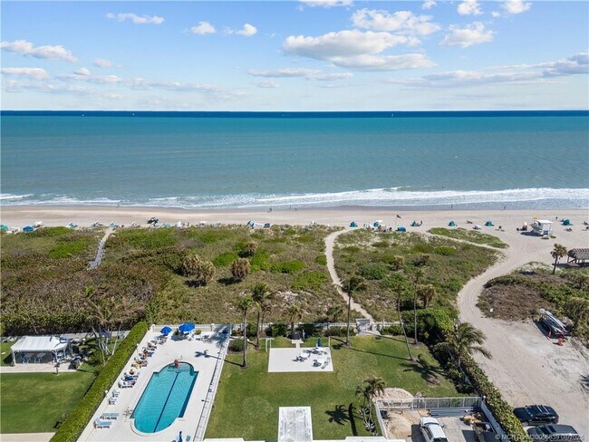 125 S Ocean Ave Unit 506