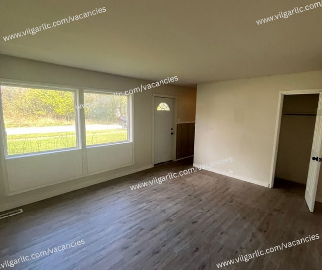 Photo - 3 Bedrooms | 1 Bathroom – Single-Family Ho...