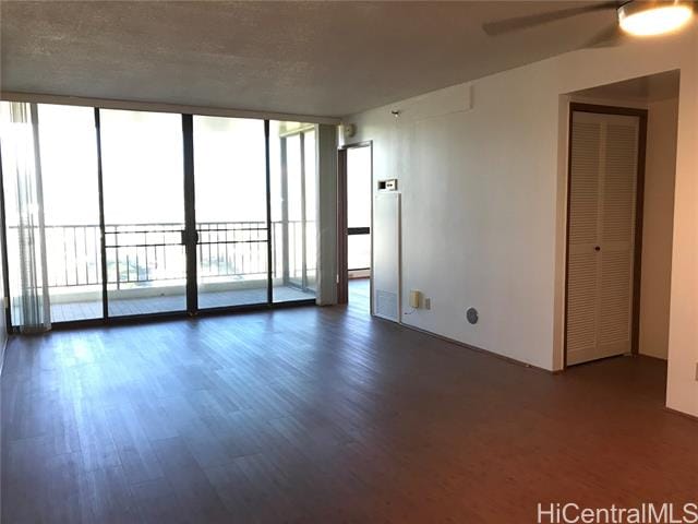 Photo - 990 Ala Nanala St Unit 33C