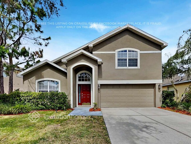 Building Photo - 12130 Colony Lakes Blvd Rental