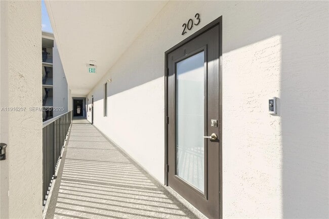 Photo - 8265 NW 41st St Unit C-203