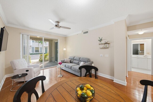 Photo - 4 Renaissance Way Unit 110