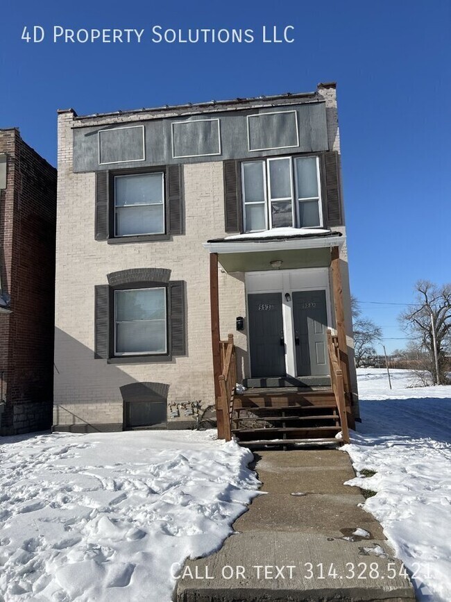 Building Photo - 953 Catalpa St Rental