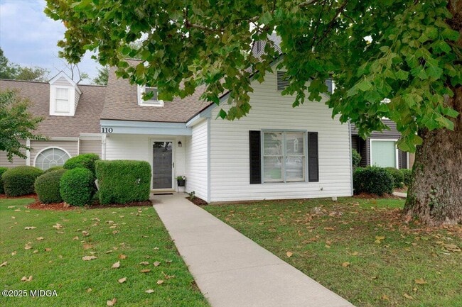 Photo - 110 Wingate Cir