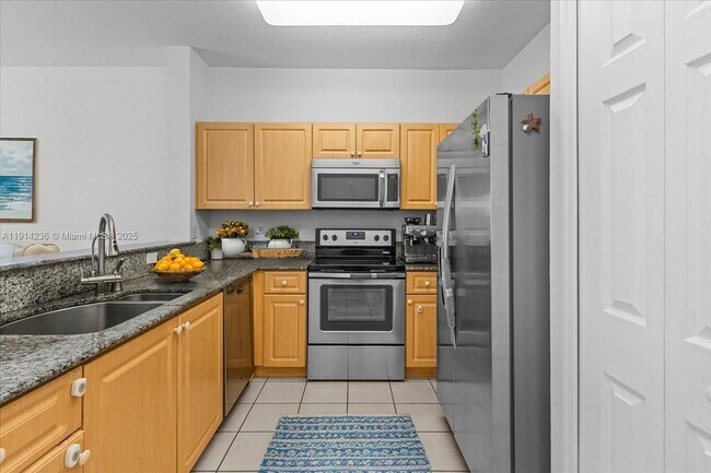 Photo - 8245 NW 108th Ave