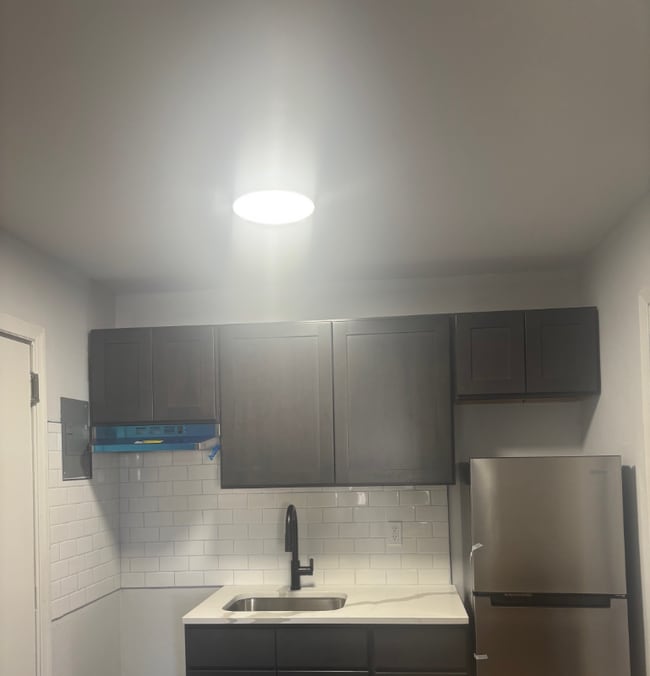 Photo - 306 Eastern Pkwy