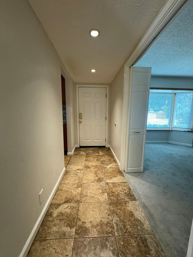 Photo - 4226 Dorman Rd