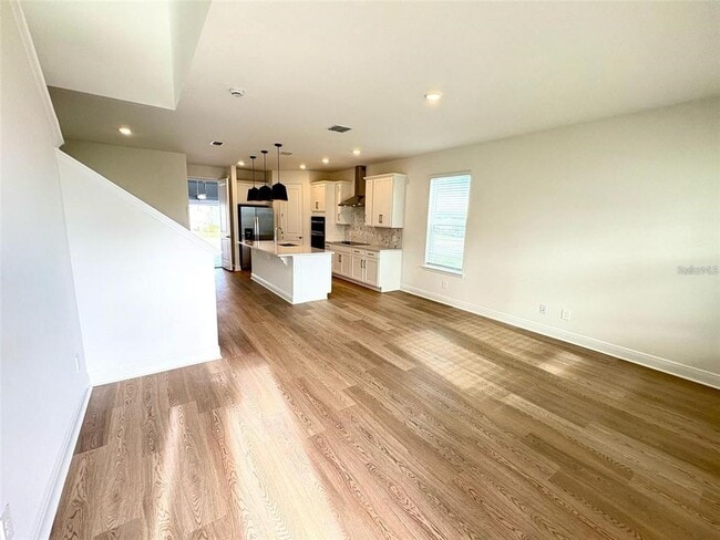 Photo - 5014 Railroad Vine Aly