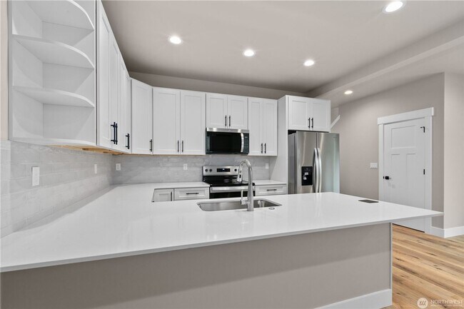Photo - 2201 DeJong Dr Unidad 2201 DeJong Drive C