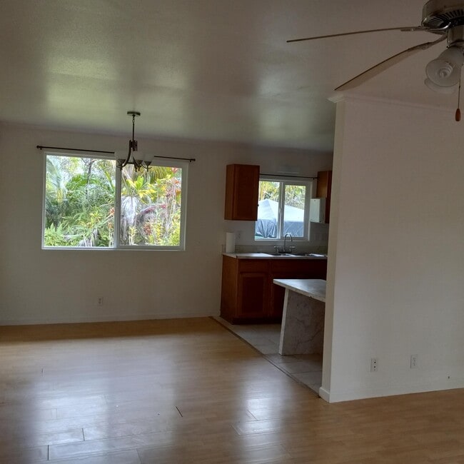 Photo - 15-1637-1637 23rd Ave