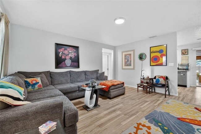 Photo - 4273 Elkcam Blvd SE