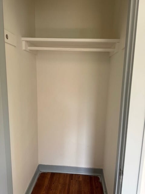 Photo - 2619 Avenue O 1/2