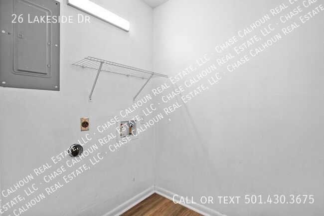 Photo - 26 Lakeside Dr