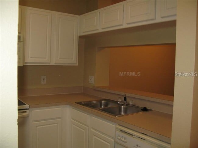 Photo - 2922 Greenwood Springs Loop