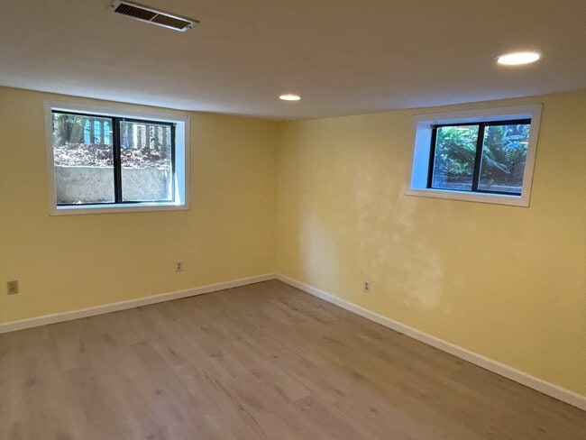 Photo - 1727 N Rosa Parks Way