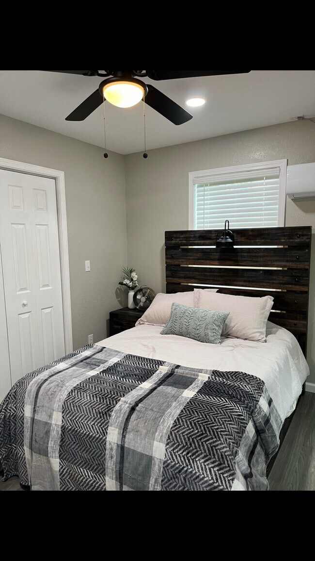 Photo - Hillside Apartments Unidad 100