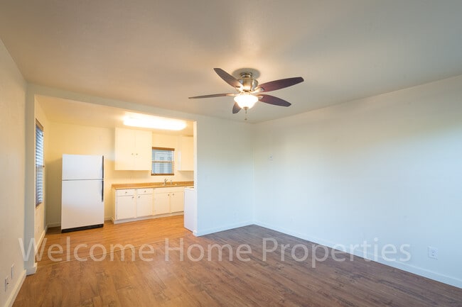 Photo - Small 2 Bedroom Home in Convenient Location