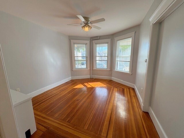 Photo - 42 Hobson St Unit 1