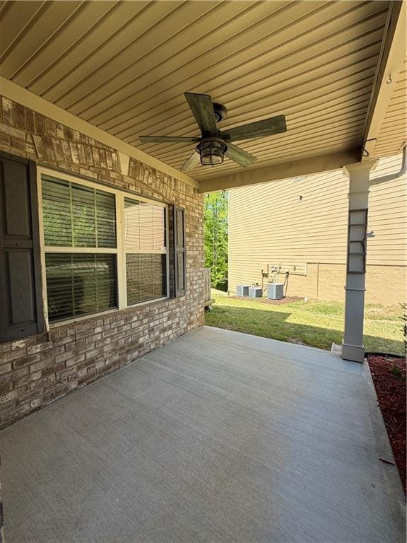 Photo - 4805 Carriage Bridge Ln