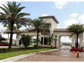 Photo - 9823 W 34th Ln