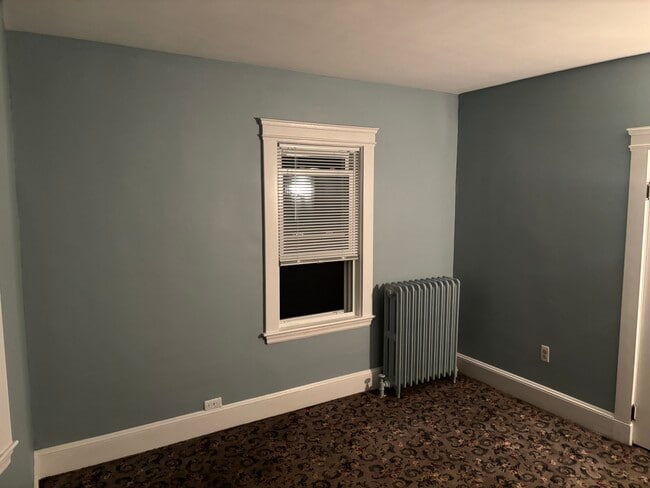 Photo - 112 Grant Ave