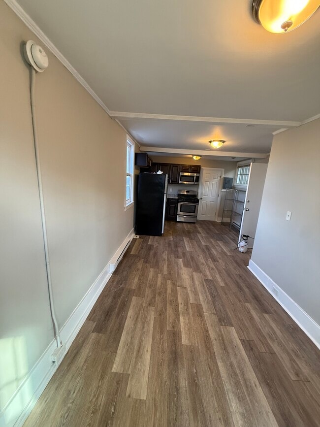 Photo - 637 Northampton St Unidad 6