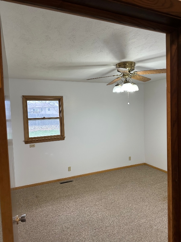 Photo - 9418 Meredith Ave