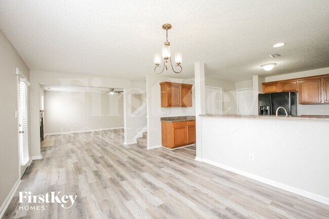Photo - 12509 Wolf Run Rd
