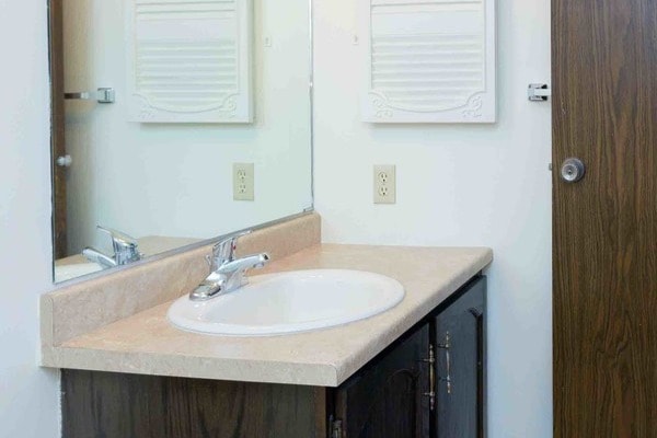 Photo - Stardust Plaza Apartments