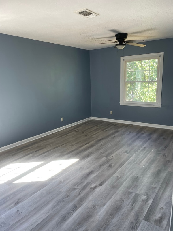 Photo - 54 Le'Parc Fountaine Parc