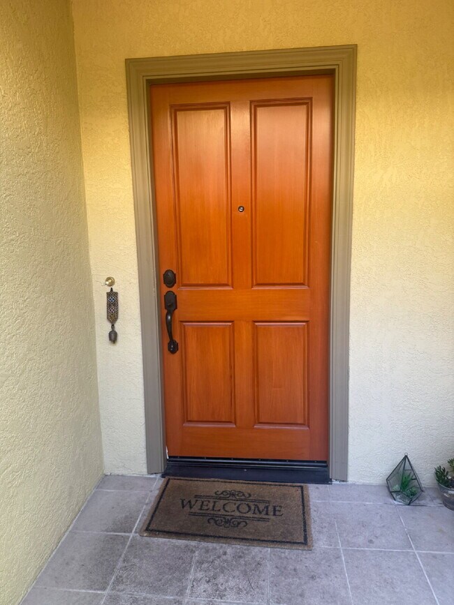 Photo - Charming 3 Bedroom 2.5 Bathroom Home in Pr...