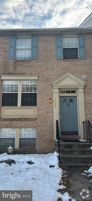 Building Photo - 12866 Effingham Ct Rental