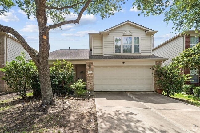 Building Photo - 5739 Baldwin Elm St Rental