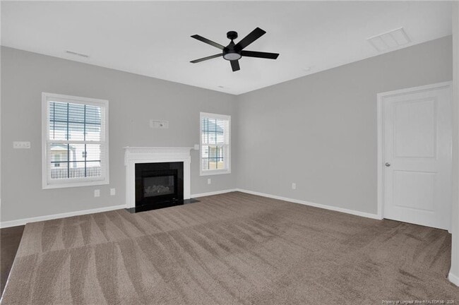 Photo - 2346 Spinning Wheel Rd