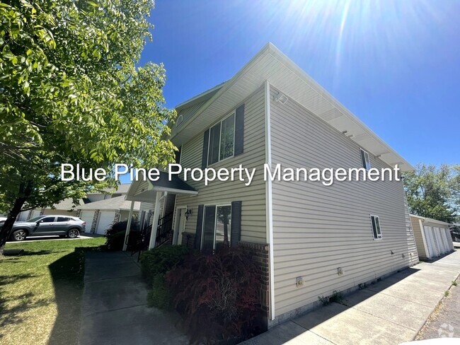 Building Photo - 3156 Chasewood Dr Unit 1 Rental
