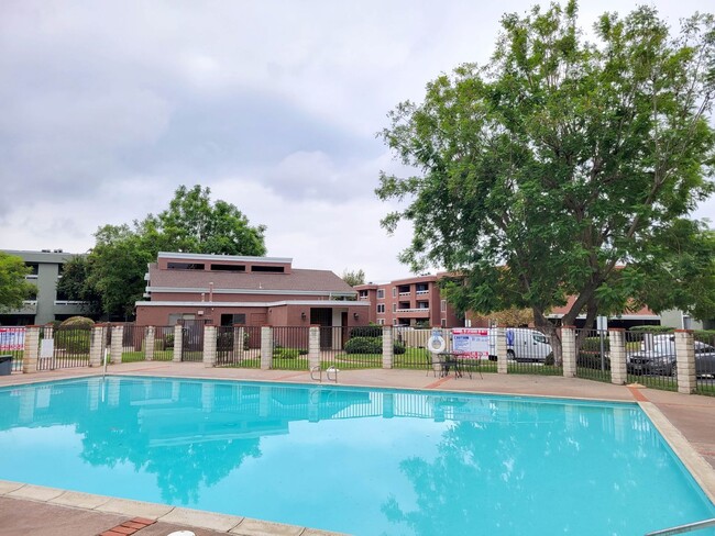 Photo - 2 bed/ 1 bath with big Backyard in Escondido Unit 68