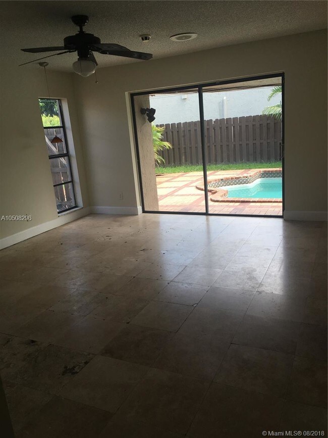 Photo - 13430 SW 99th Terrace