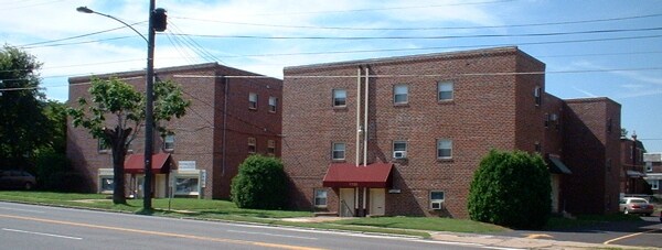 Photo - 1730 Cottman Ave Apartments Unit 1