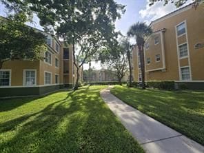 Photo - 2151 W Preserve Way Unit #304