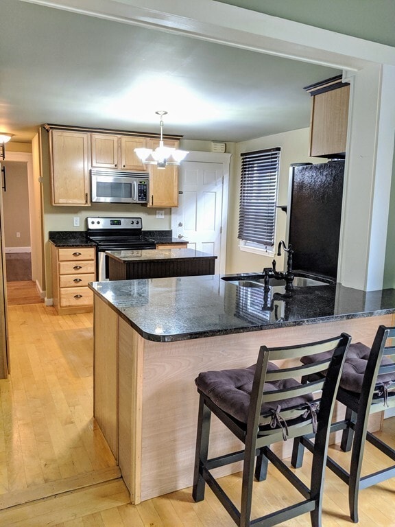 Photo - 10 Woodbury Ct Unit 1