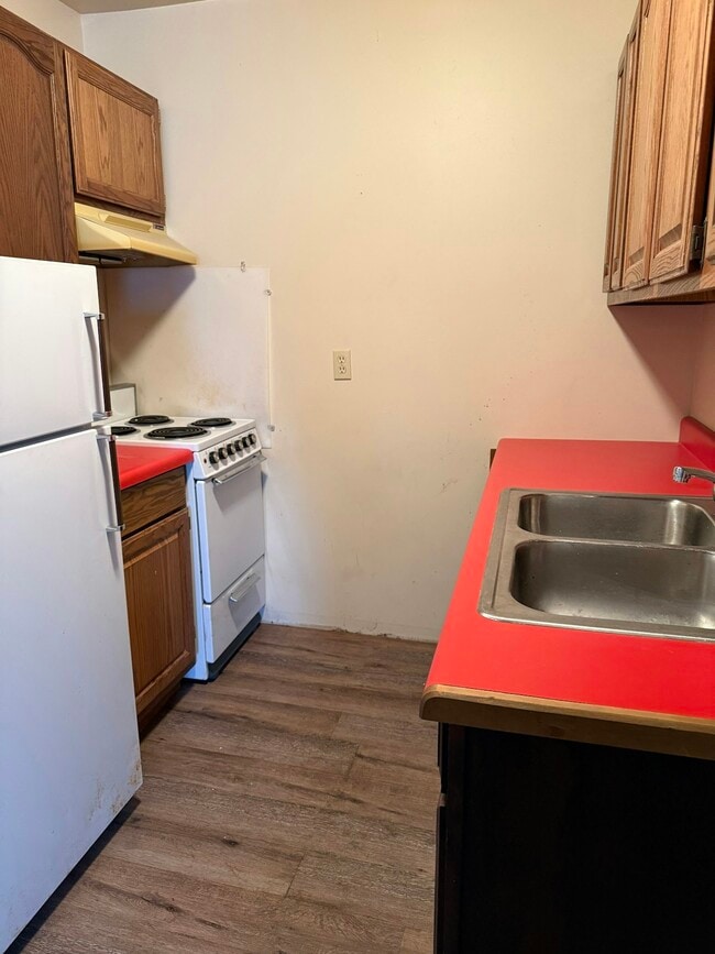 Photo - 210 S Eaton St Unit 6