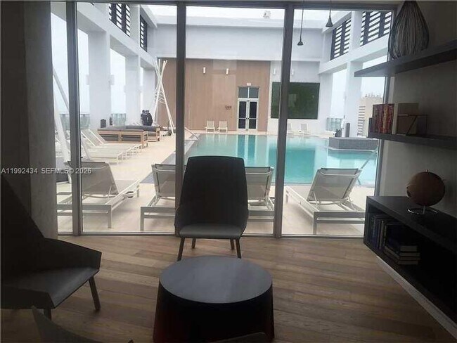 Photo - 151 SE 1st St Unit 2509